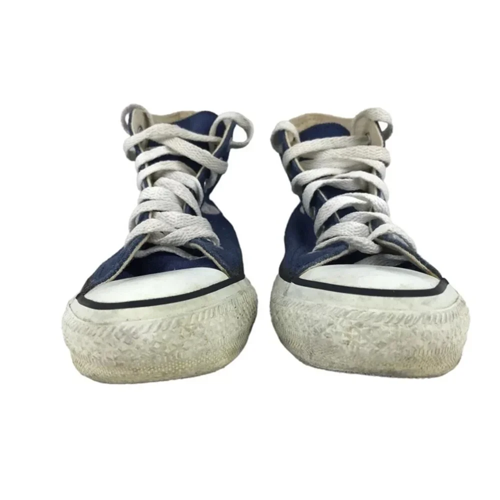 Converse unisex kids